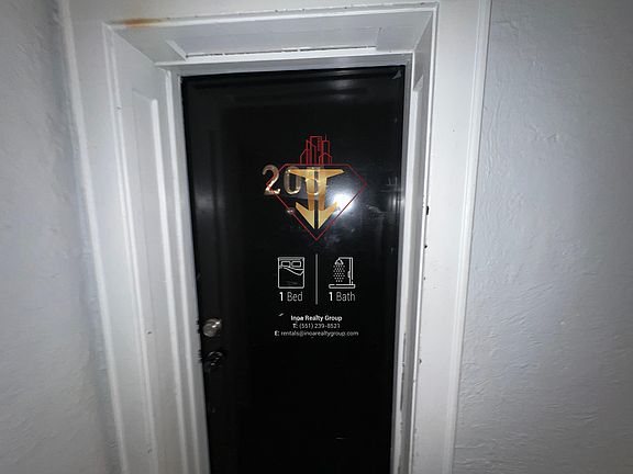 2nd image of 134 Corbin Ave #205A