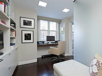 Sold by Sotheby's International Realty