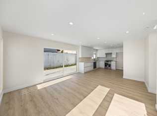 8145 Morse Ave, North Hollywood, CA 91605