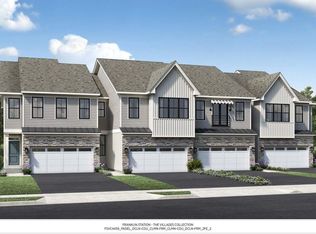 296 Kennedy Dr, Media, PA 19063