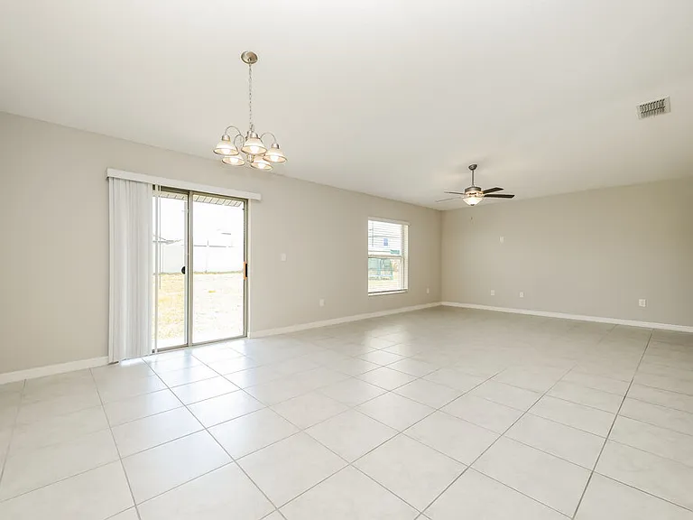 11515 Sage Canyon Dr — Photo 6