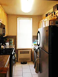 Sold by Awaye Realty Management LLC