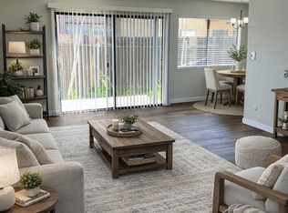South, Long Beach, CA 90805