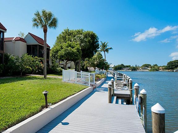 3rd image of 845 E Gulf Dr #1512
