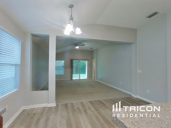 5th image of 11083 Campus Heights Ln