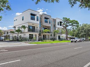 80 64th St S, Saint Petersburg, FL 33707