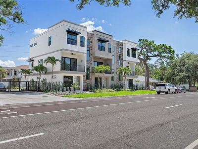 80 64th St S, Saint Petersburg, FL, 33707