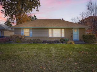 7221 Park Ave S, Richfield, MN 55423