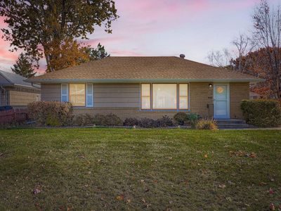 7221 Park Ave S, Richfield, MN, 55423