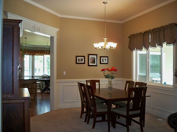 2nd image of 2902 65th Avenue Ct NW