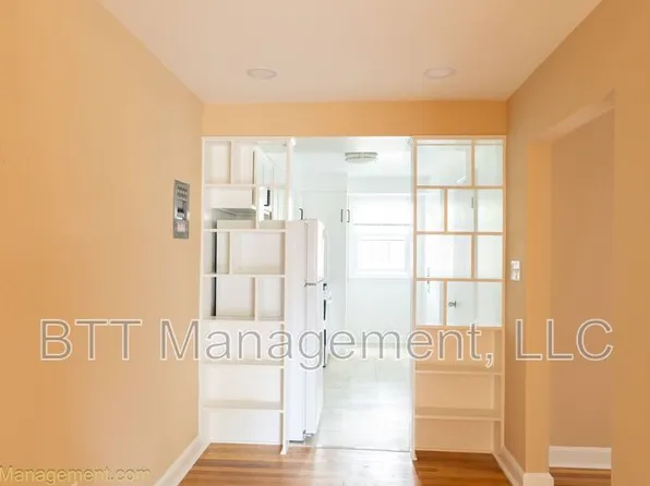 8805 Plymouth St, Silver Spring, MD