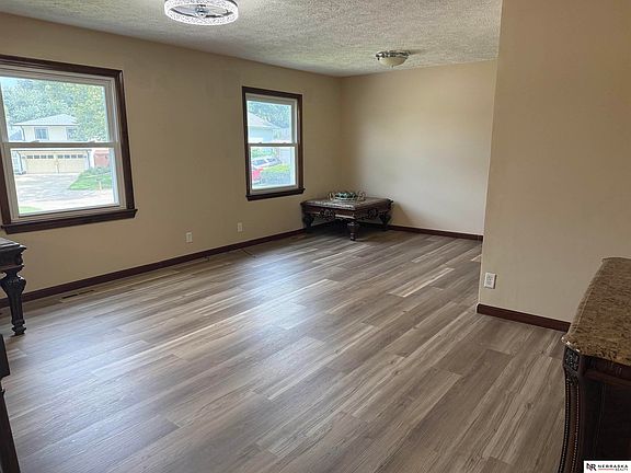 5th image of 5906 N 110th Cir