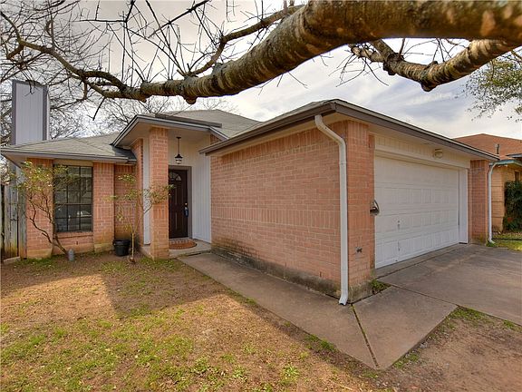 2nd image of 701 David Curry Dr