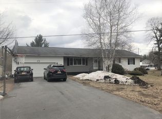 30541 Burnup Rd, Black River, NY 13612