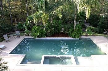 2nd image of 267 Saddle Ridge Pl