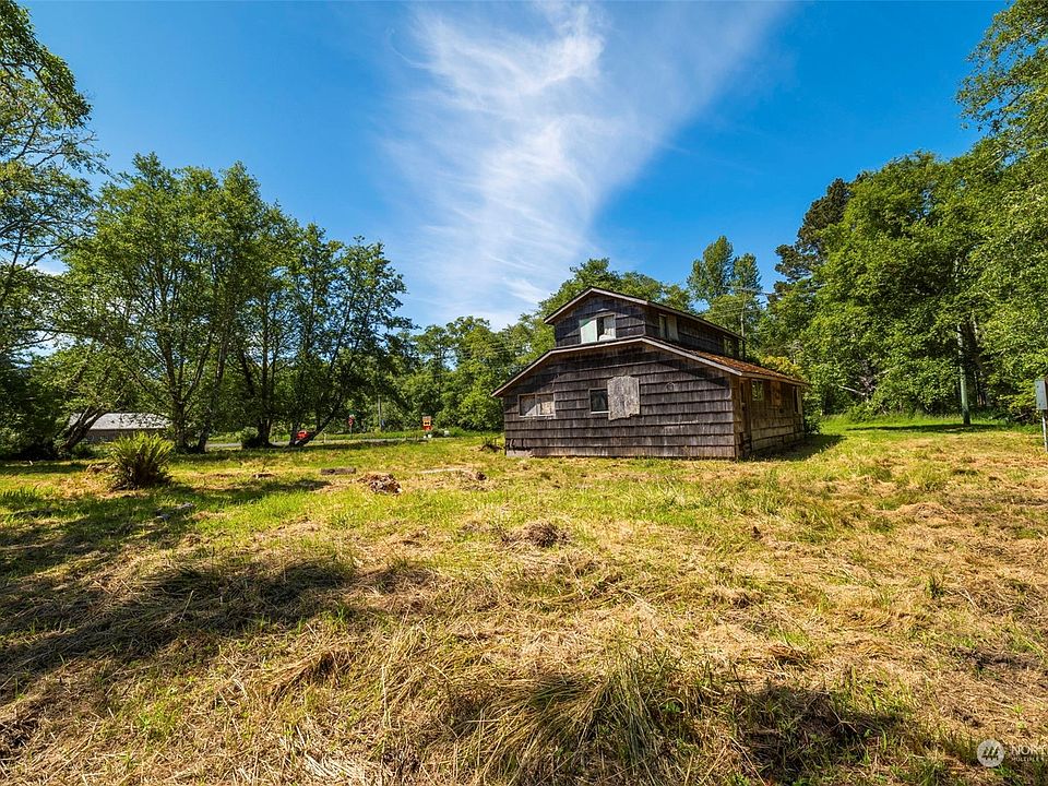3212 Oysterville Road, Ocean Park, WA 98641 MLS 2255783 Zillow