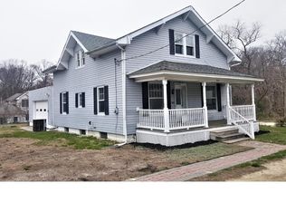 1554 Cooper St, Deptford, NJ 08096