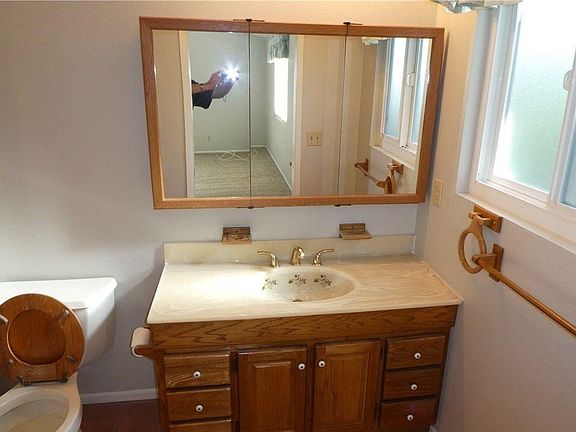 4th image of 23303 Vista Rosina Dr