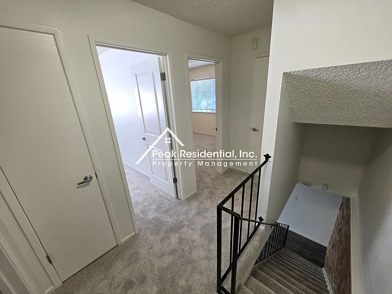 4431 Palm Ave #3 — Photo 13