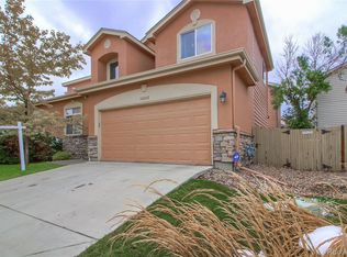 10152 Wyandott Cir N, Thornton, CO 80260