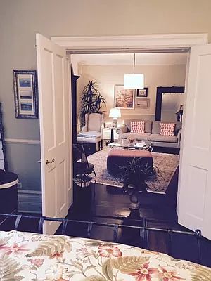 1st image of 11 Schermerhorn St #3