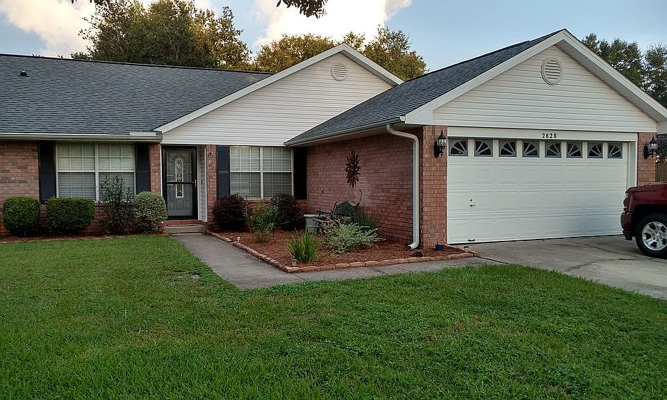1st image of 2828 Winners Circle Dr