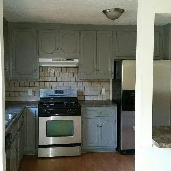 971 Lake Watch Dr — Photo 5