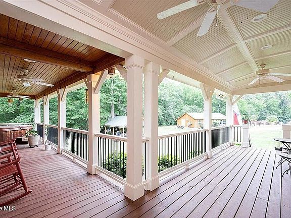 4th image of 413 Johnson Town Road