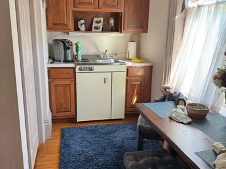 207 Seneca School Rd — Photo 4