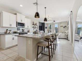 4393 W SAMANTHA Way, Laveen, AZ 85339