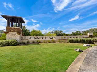 14 Private Road 2771 #&-2773, Mico, TX 78056