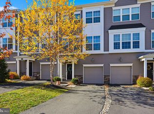 28 Wil Be Dr, Pottstown, PA 19465