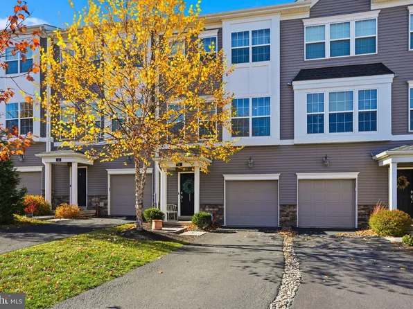 28 Wil Be Dr, Pottstown, PA 19465