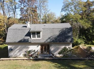 443 Kraft St, Johnstown, PA 15905