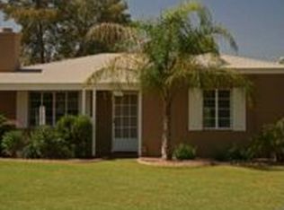 31 E Ashland Ave, Phoenix, AZ 85004
