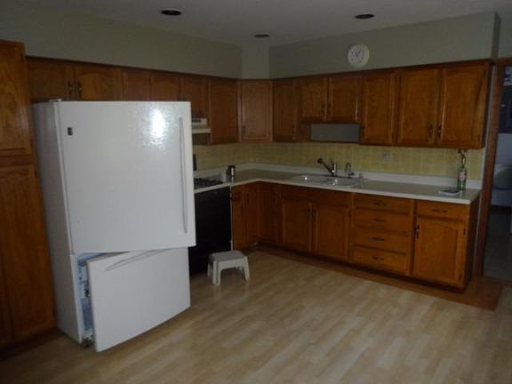 2nd image of 3778 S Boa Dr