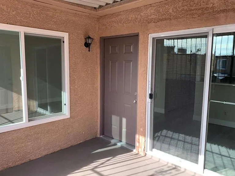 1501 Living Desert Dr #D — Photo 10