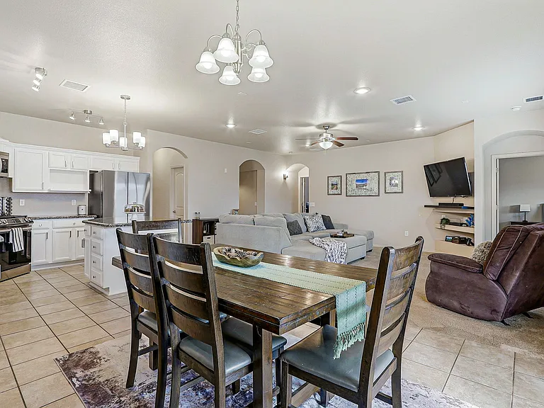7120 Falling Leaf Cir — Photo 8