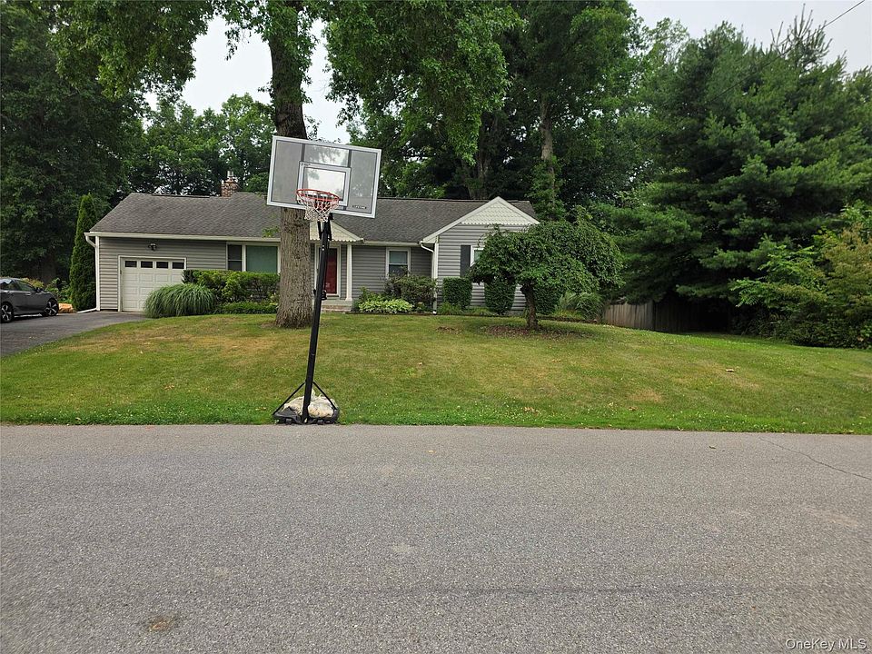 1st image of 22 Wasson Drive