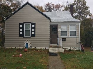 33 Elizabeth St, Wharton, NJ 07885