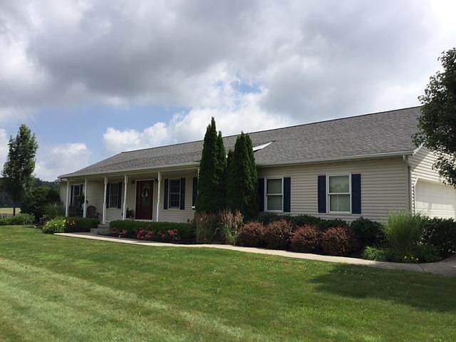 1st image of 1827 Township Road 1255