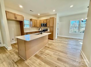 613 Granite Ave, Gastonia, NC 28052