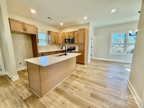 613 Granite Ave, Gastonia, NC 28052