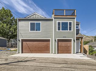 2209 Illinois St #B, Golden, CO 80401