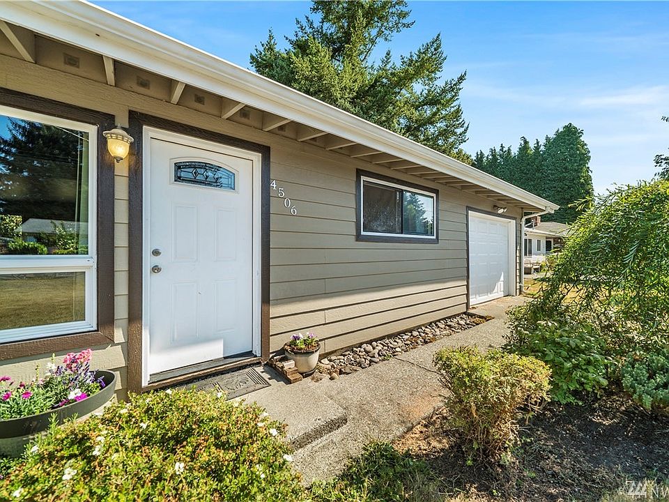 1st image of 4506 17th Ave SE