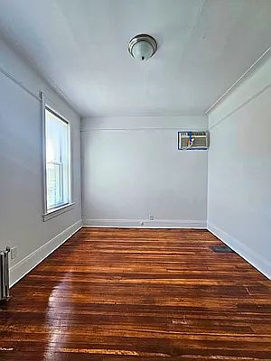 4th image of 24-42 33rd St #1F