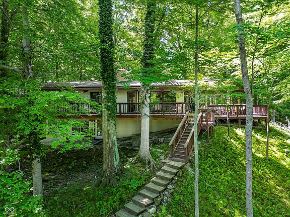 4th image of 8522 N Blue Heron Dr