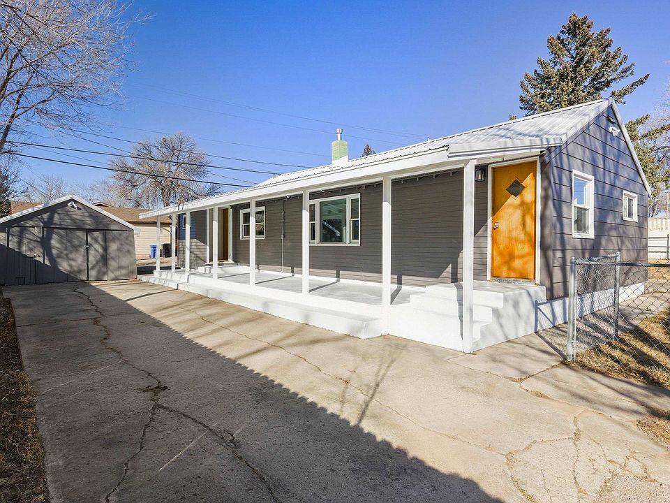 1st image of 1119 Farlow Ave