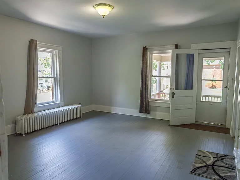 1019 Findley Ave — Photo 25