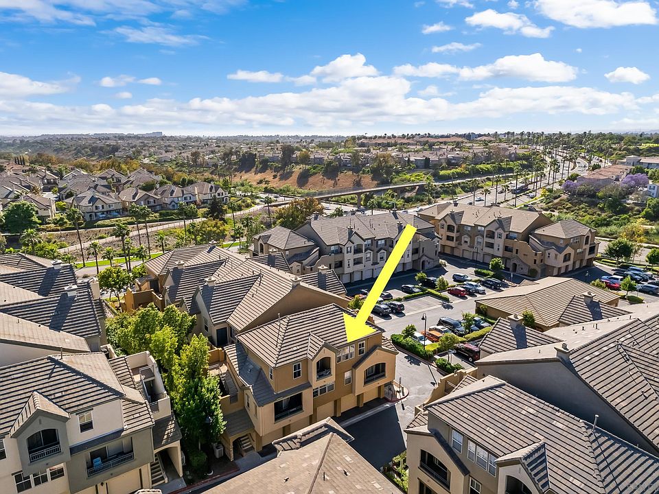 Otay Ranch Village 1854 Marielle Pl Chula Vista CA Zillow